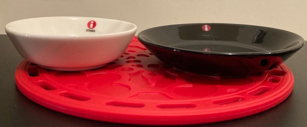廃盤カラー】ティーマティーミ 9cm パウダー ピンク - メルカリ