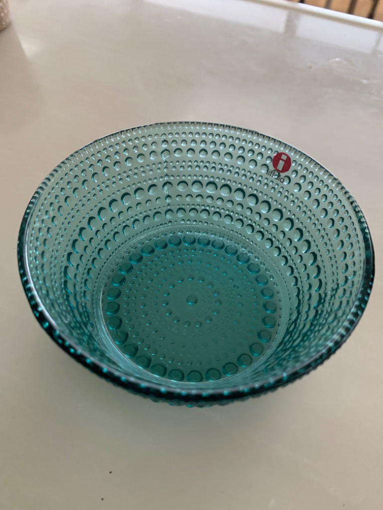 楽天市場】送料無料 イッタラiittala カステヘルミKASTEHELMI ボウル・プレート５色セット 【北欧ブランド食器セット】【御結婚御祝・内祝・新築御祝・還暦御祝・御礼・寿・ギフト包装可能】  : 輸入洋食器・雑貨の神戸セレクト
