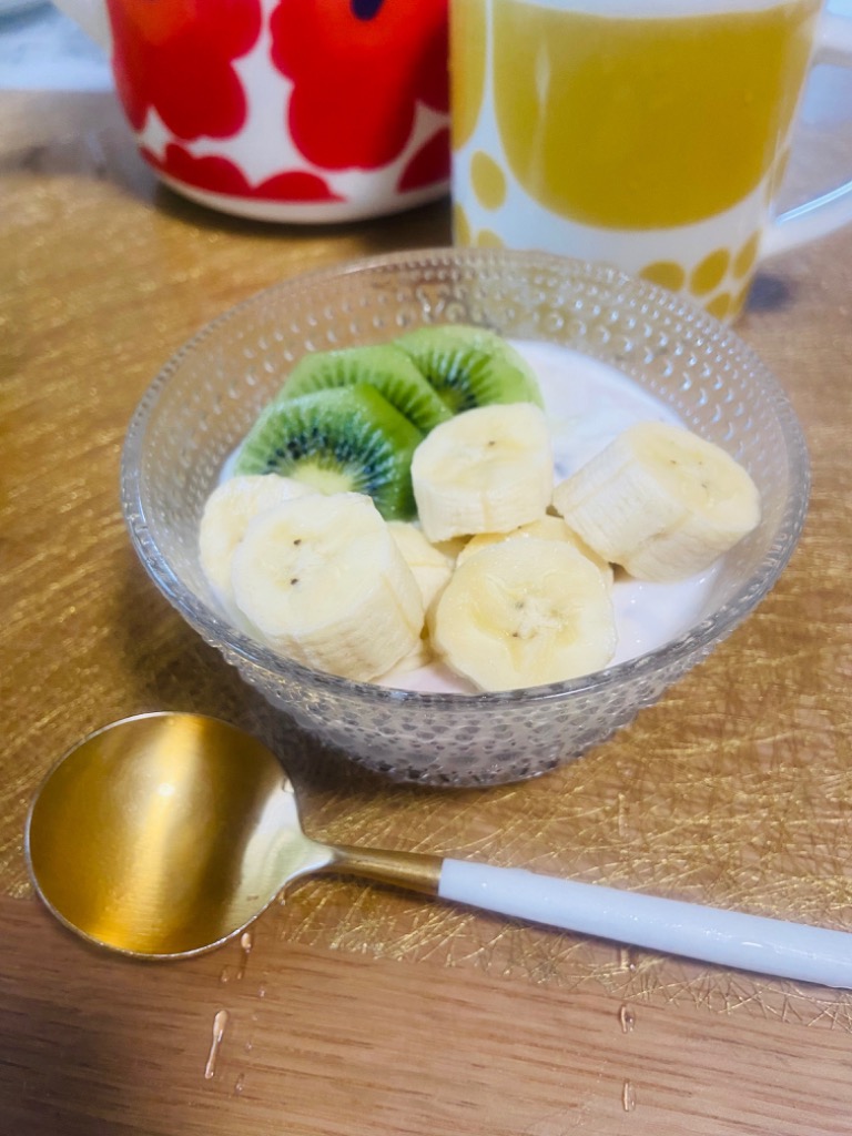 iittala イッタラ ボウル カステヘルミ 230ml 4個セット 0.23L iittala イッタラ ボウル カステヘルミ 230ml 4個セット 0.23L