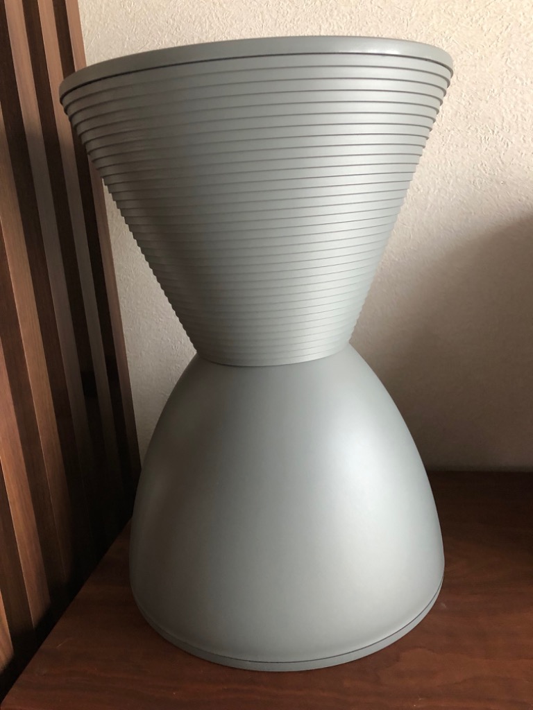 Kartell カルテル プリンス アハ PRINCE AHA 8810 EU正規品