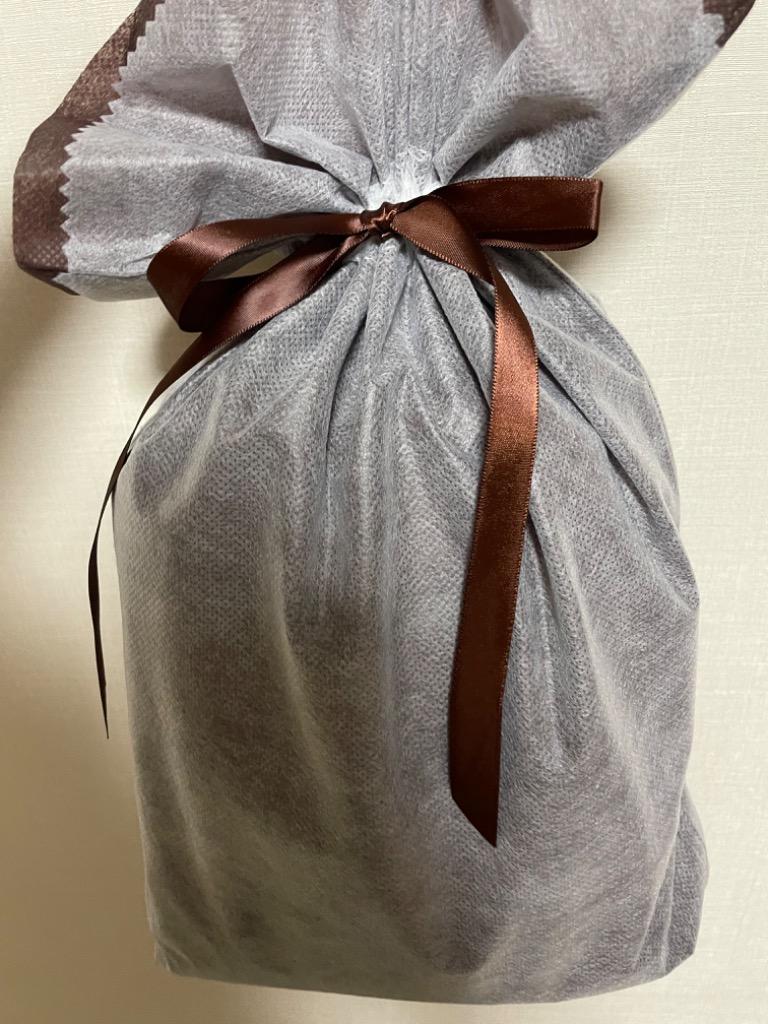 Kashwere カシウェア ベビー ソリッドベビー ブランケットamp キャップ 帽子 63c カシミア クリスマス 格安販売中