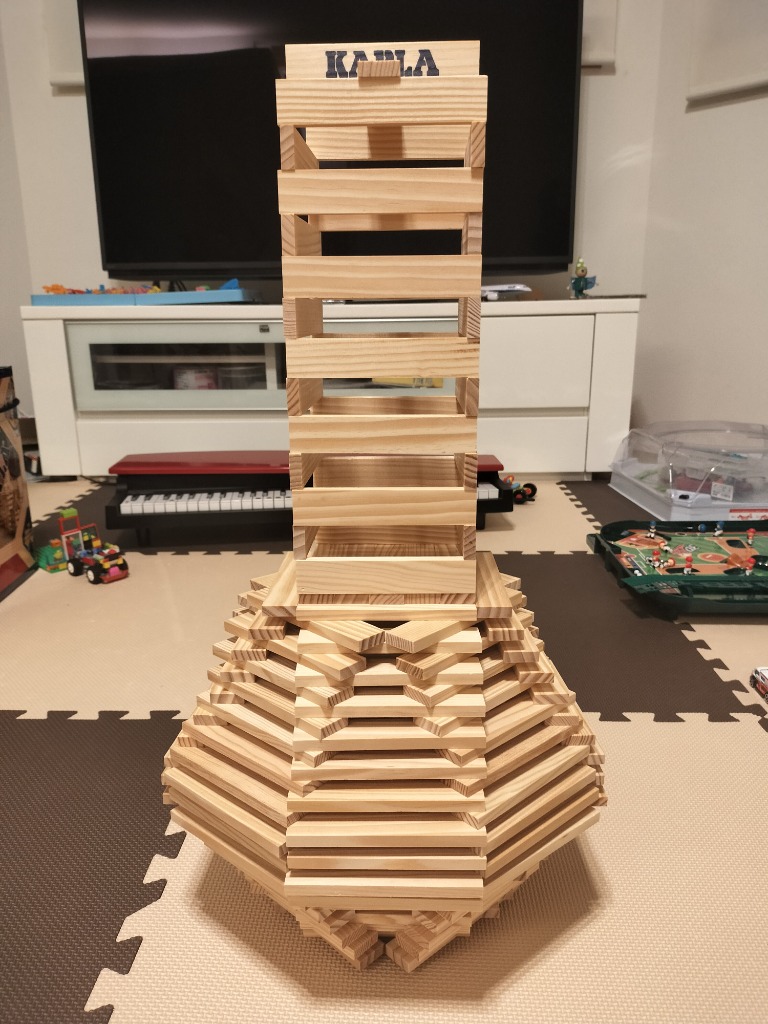 全体のレビュー画像 | 0-0