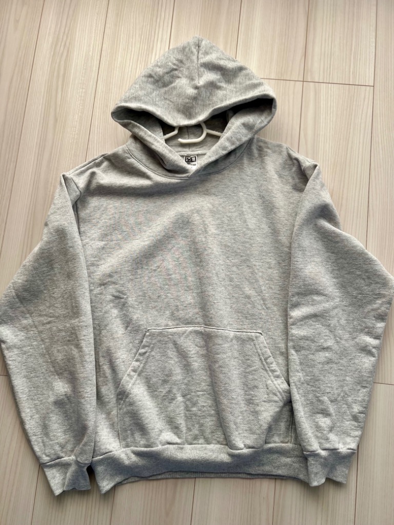 LOS ANGELES APPAREL ロサンゼルスアパレル Los Angeles Apparel LOS ANGELES APPAREL ロサンゼルスアパレル Los Angeles Apparel