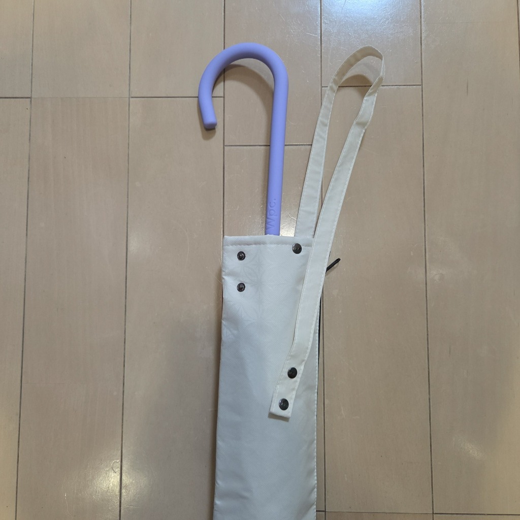 1件目のレビュー画像 | 0