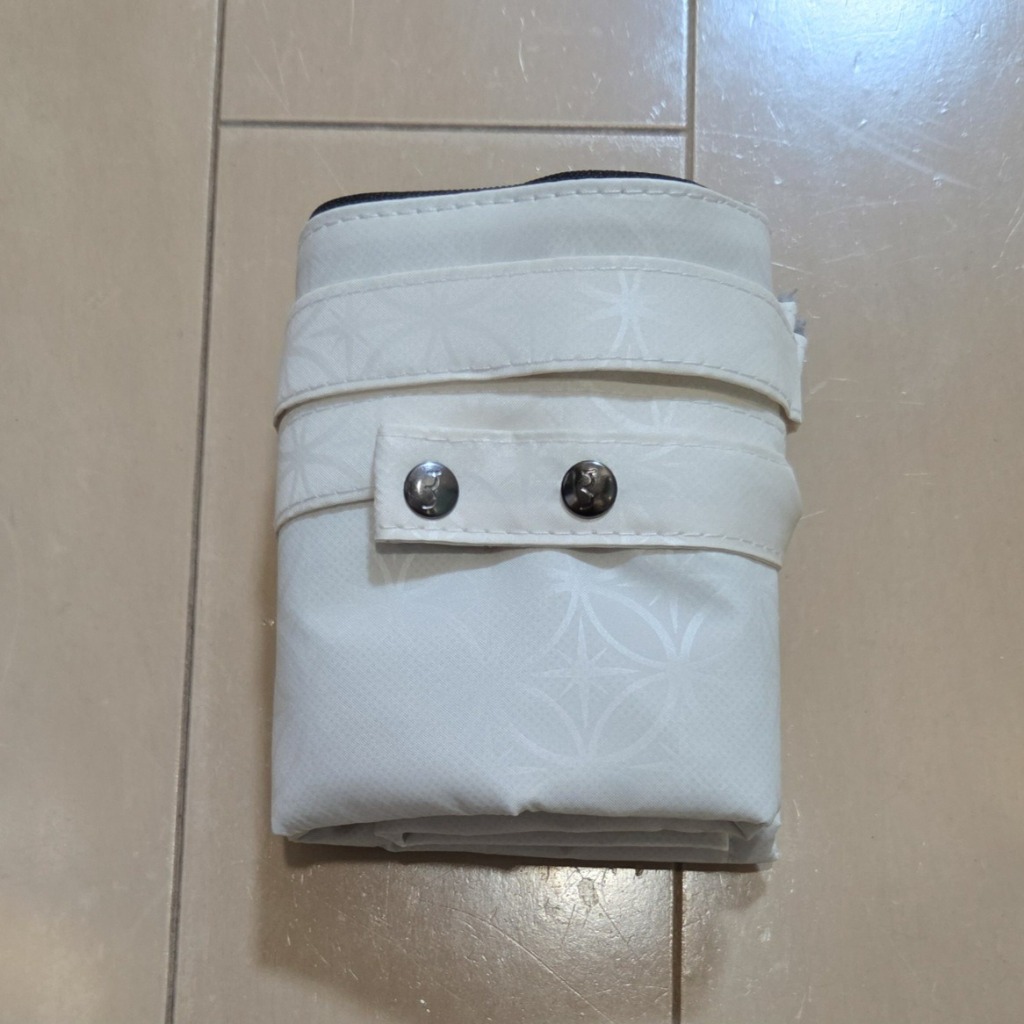1件目のレビュー画像 | 1