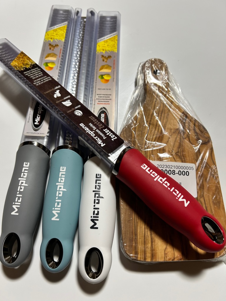 1件目のレビュー画像 | 0