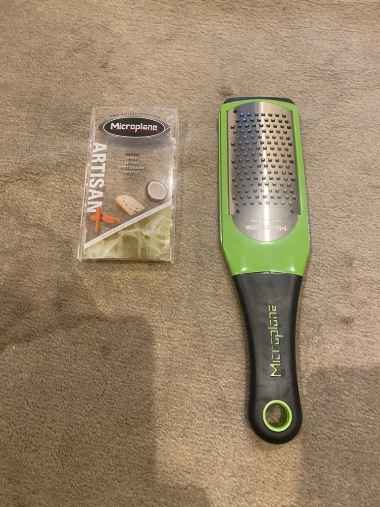 1件目のレビュー画像 | 0