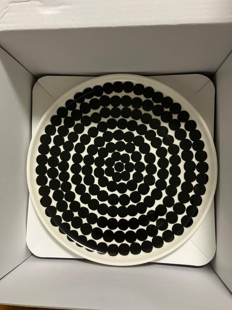 全体のレビュー画像 | 1-0