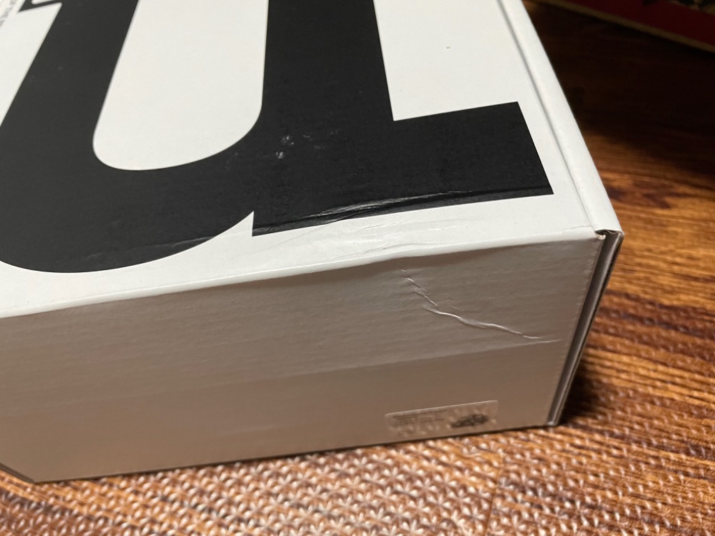 全体のレビュー画像 | 0-0