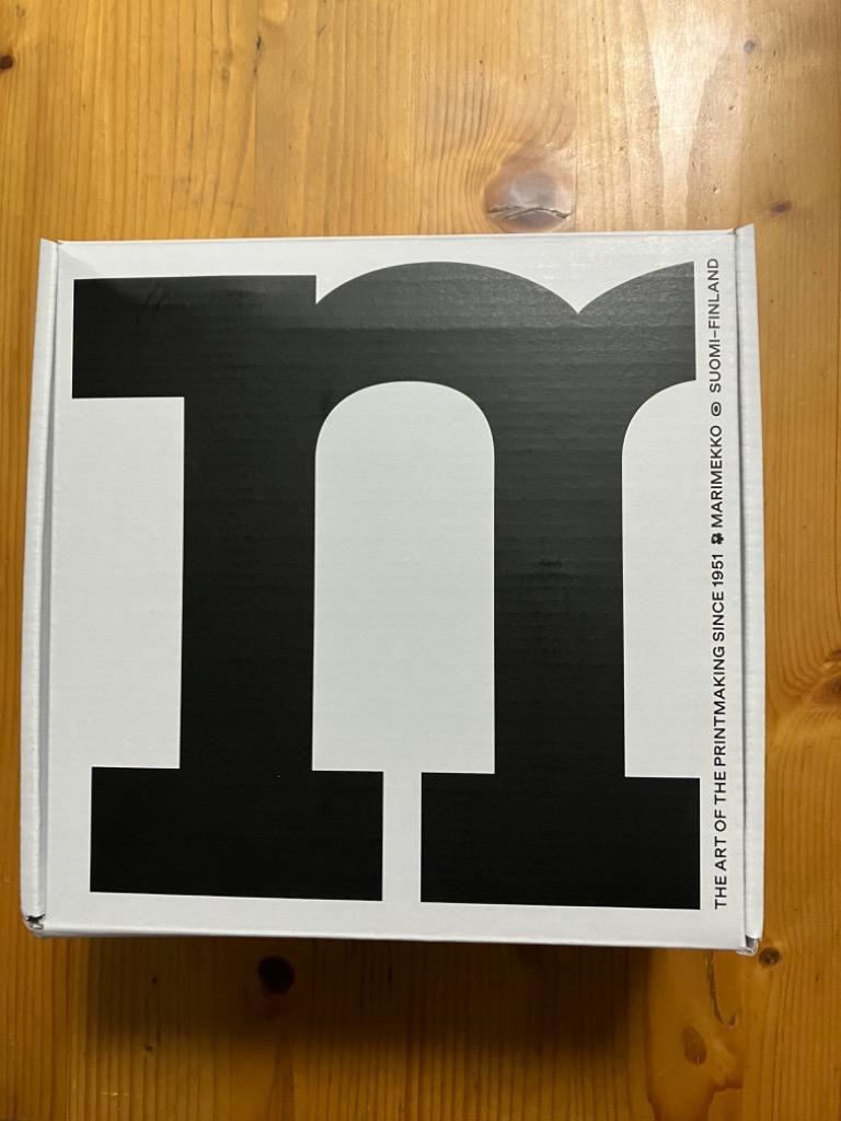 全体のレビュー画像 | 1-2