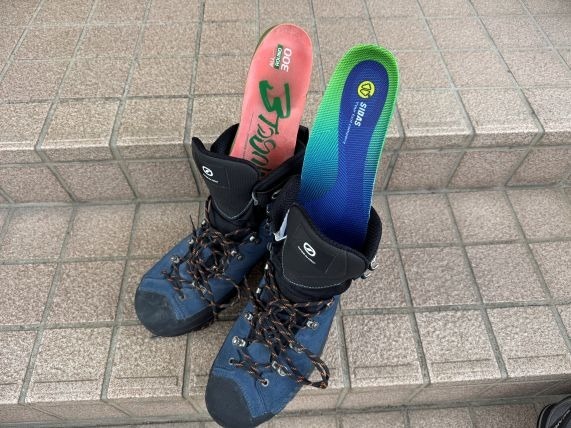 全体のレビュー画像 | 0-1