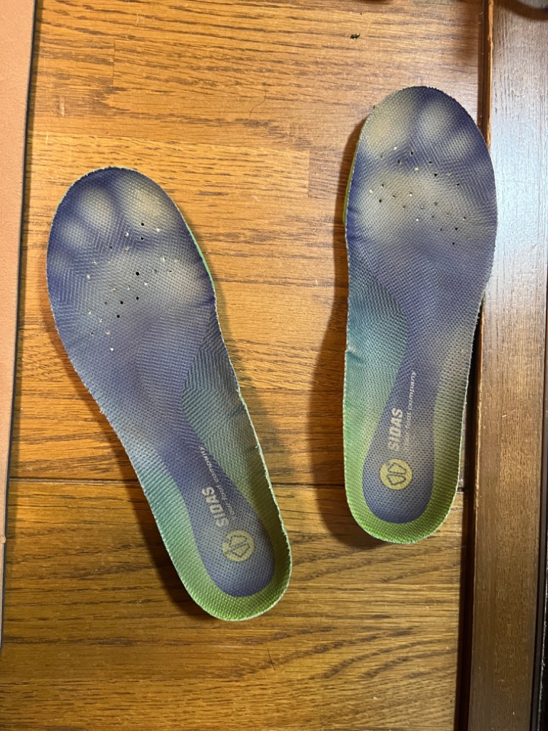 全体のレビュー画像 | 1-0