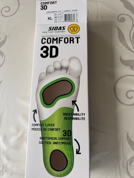 全体のレビュー画像 | 0-0