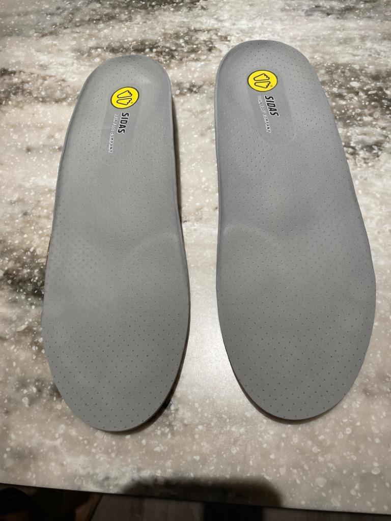 1件目のレビュー画像 | 0