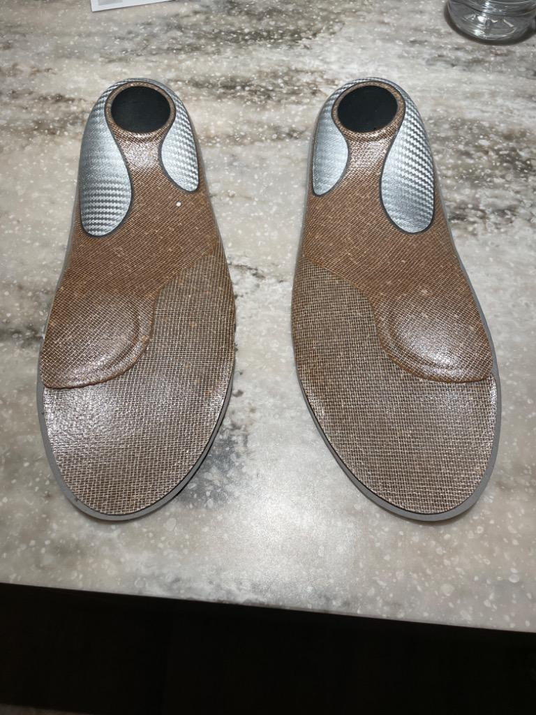 1件目のレビュー画像 | 1