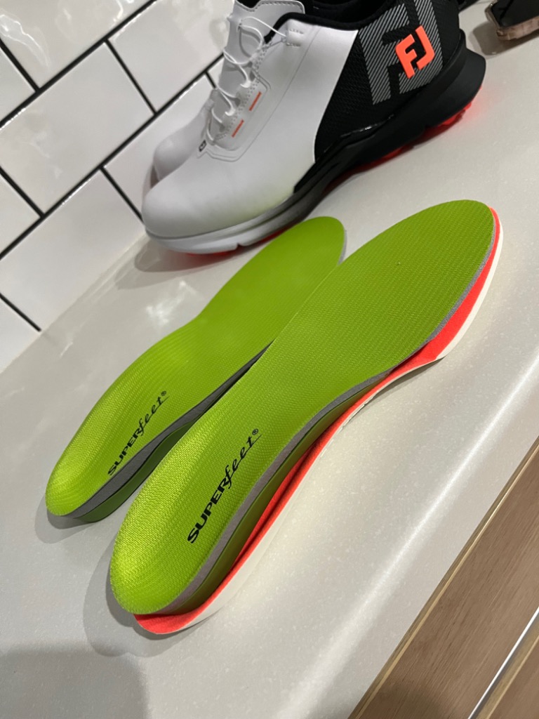 全体のレビュー画像 | 1-0