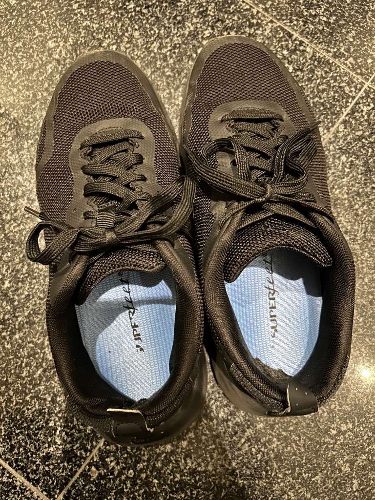 全体のレビュー画像 | 0-0