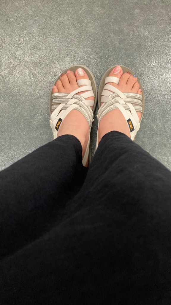 全体のレビュー画像 | 0-0