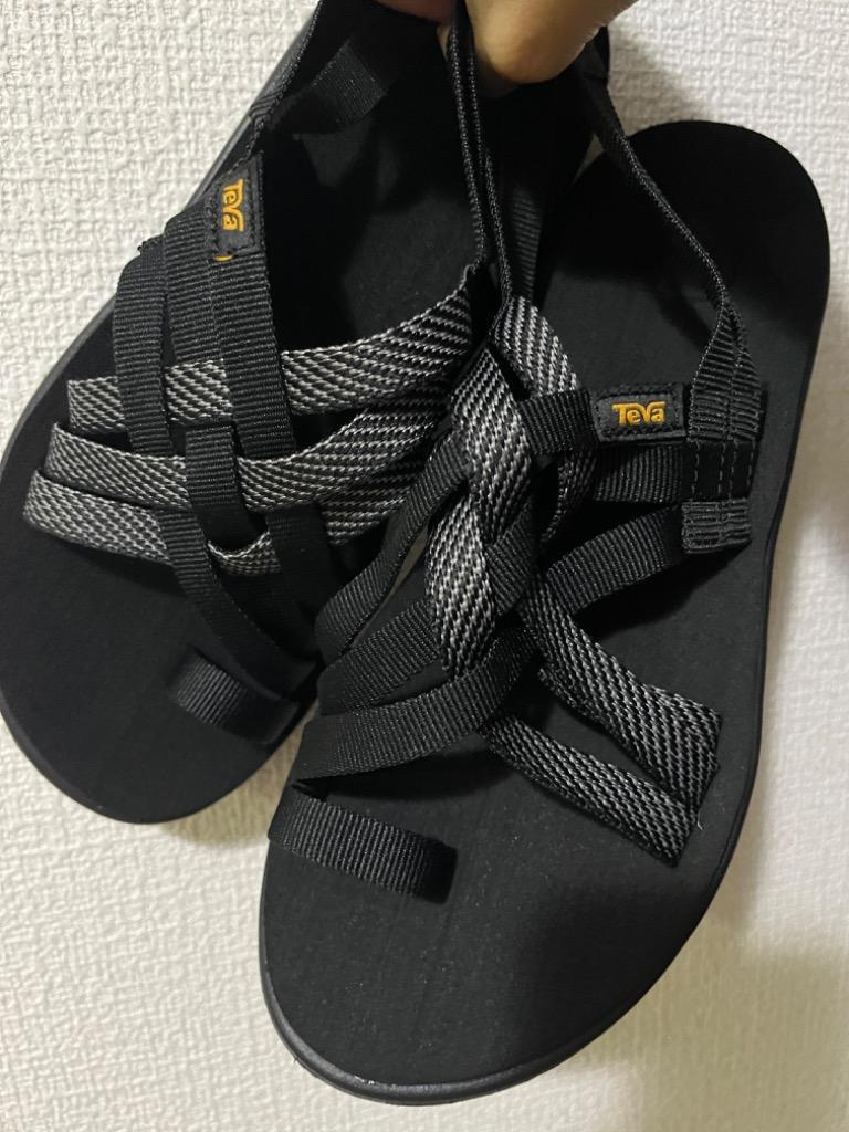 全体のレビュー画像 | 1-0