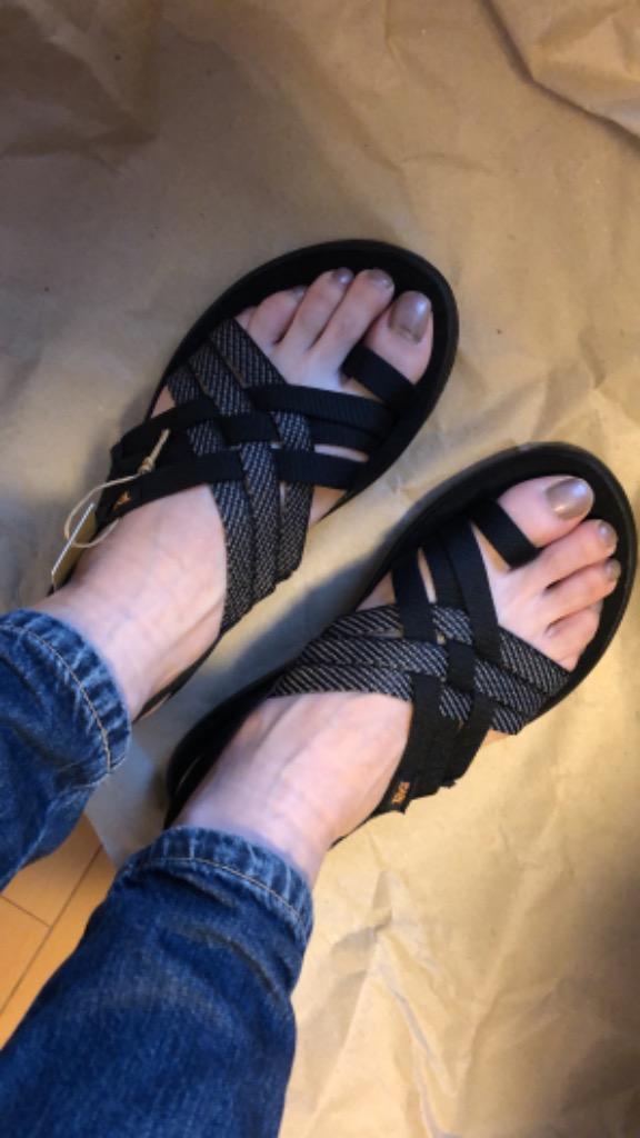 全体のレビュー画像 | 3-0