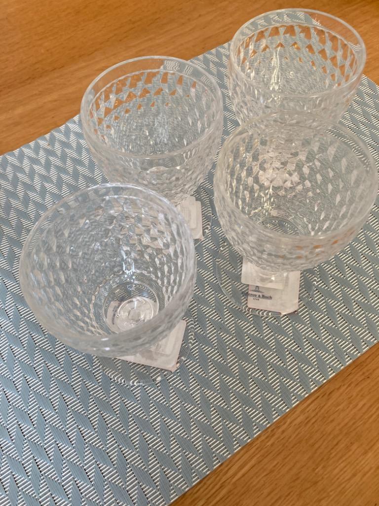 Villeroy&Boch（ビレロイアンドボッホ） 【並行輸入品】 ビレロイ