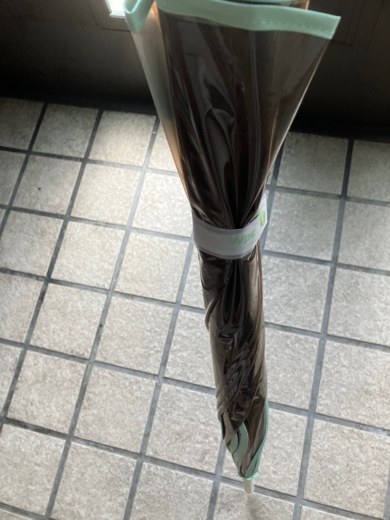 1件目のレビュー画像 | 0