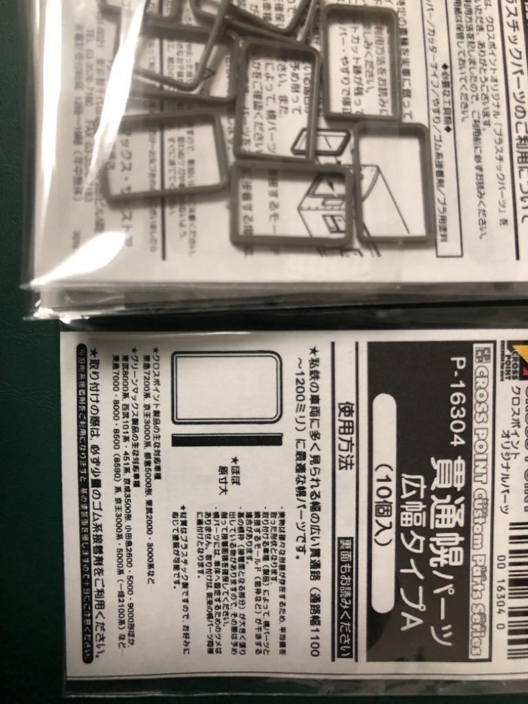 全体のレビュー画像 | 1-1