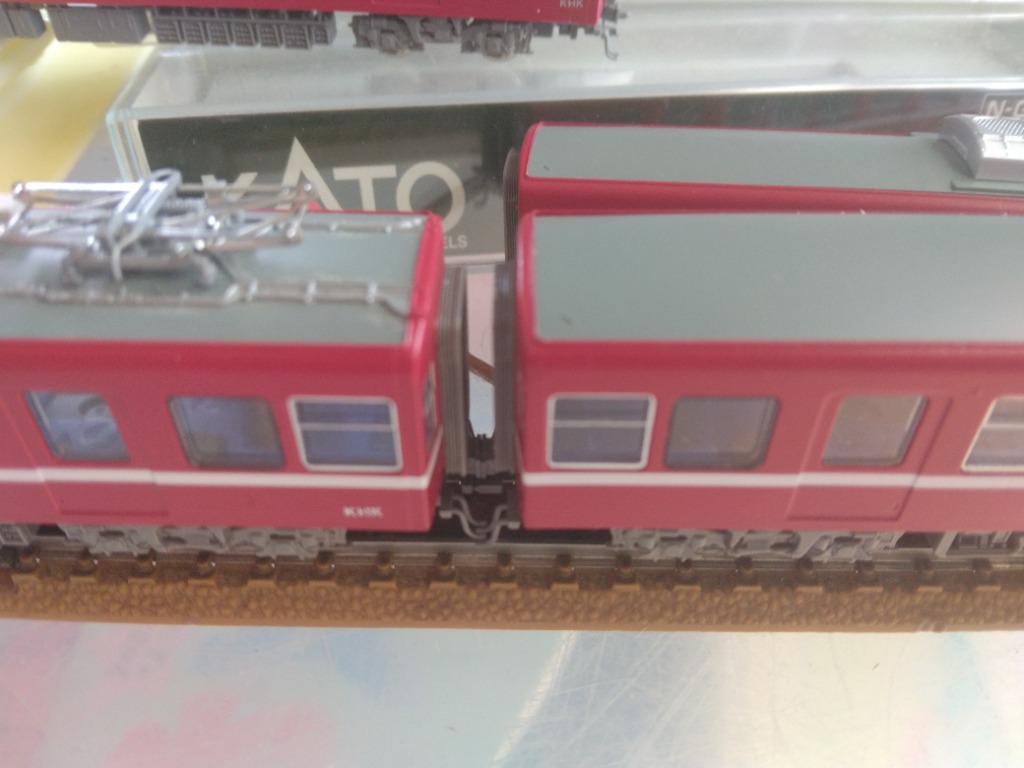 専用品です‼️ 2輪 アクティブ ハイスロットルキット TYPE-1(TMRキャブ専用