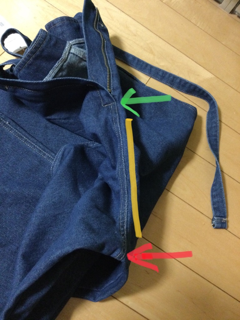 レビュー画像