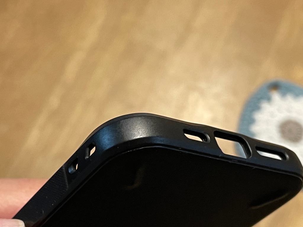 iPhone SE(第3世代) iphone16e ケース iPhone16 pro MAX Plus iPhone SE(第3世代) iphone16e ケース iPhone16 pro MAX Plus