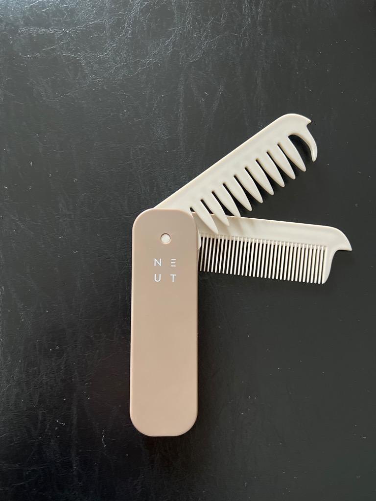 特価！！【未開封 コーム3種セット】インヴェル MY BEAUTY コーム 櫛 1Buly_peigne_02-_2_grande.jpg?