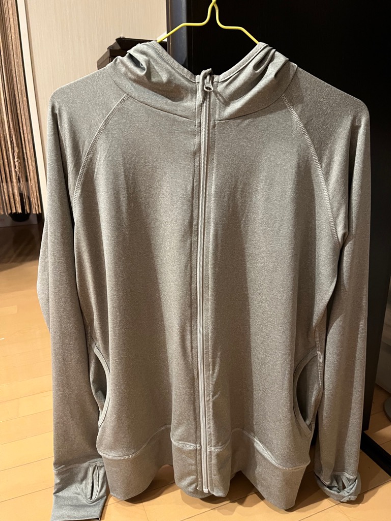 全体のレビュー画像 | 0-0