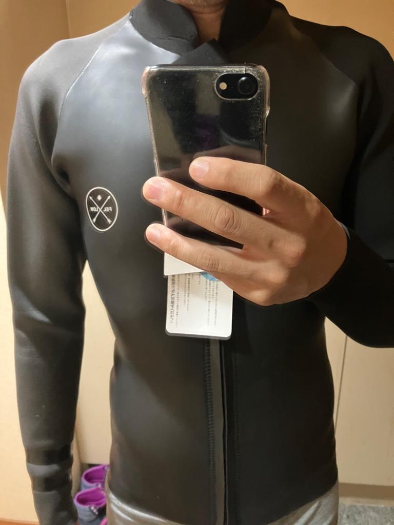 4件目のレビュー画像 | 0