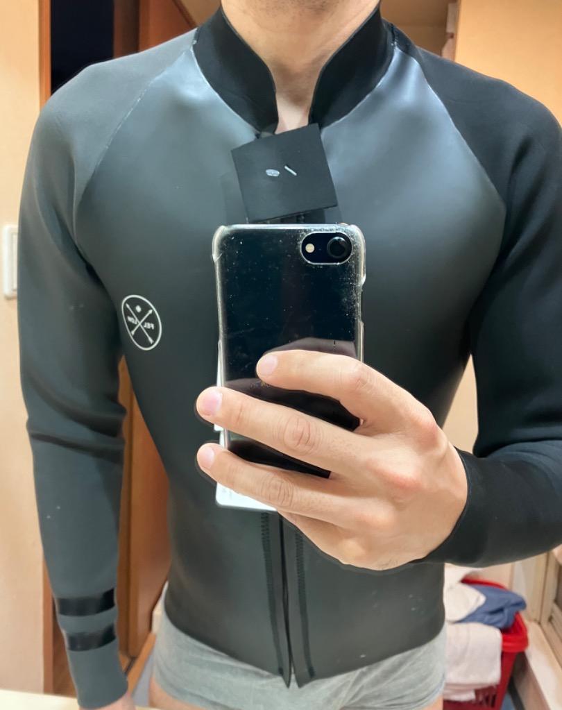 4件目のレビュー画像 | 1