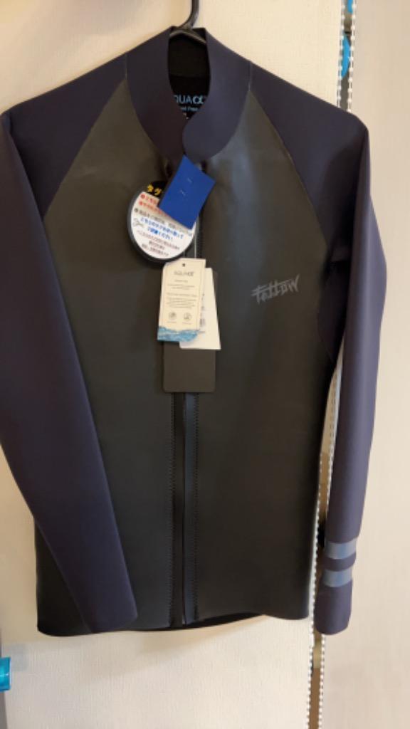 1件目のレビュー画像 | 0