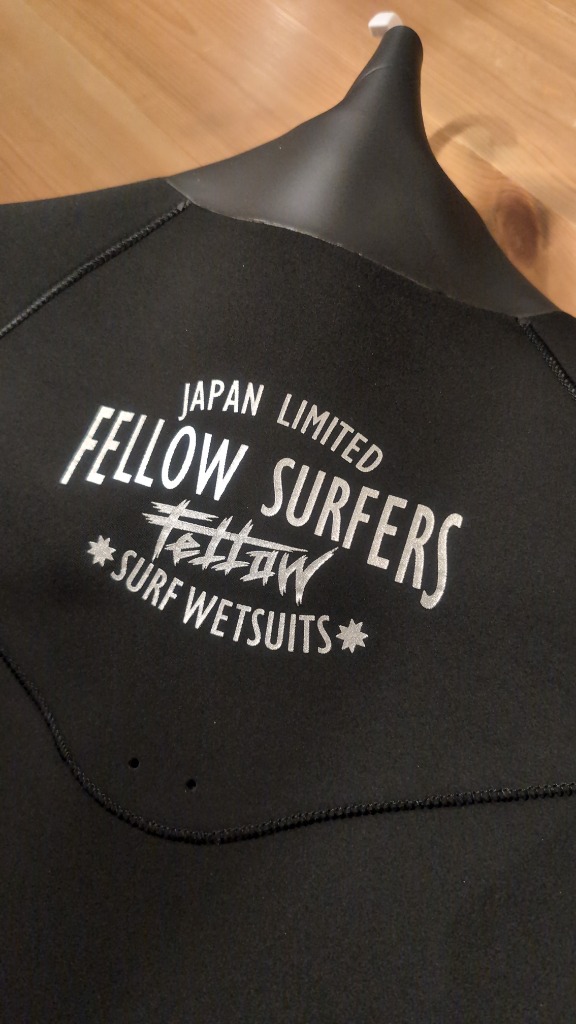 全体のレビュー画像 | 0-0