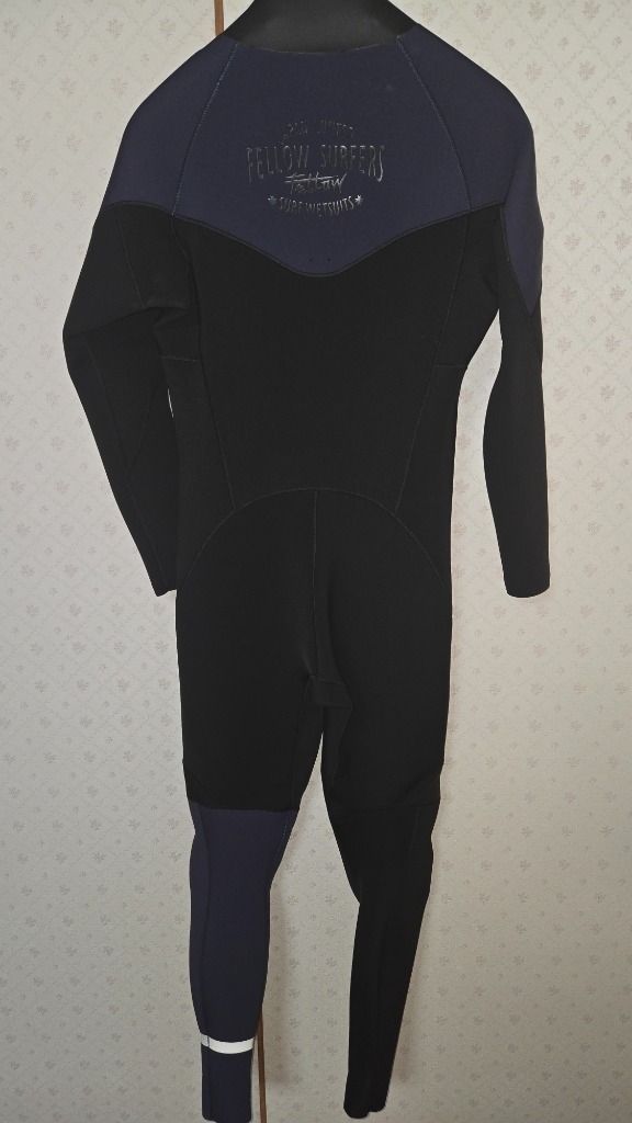 全体のレビュー画像 | 1-1