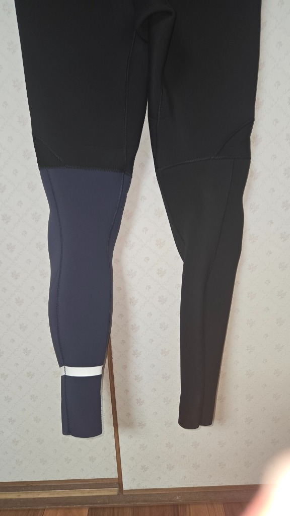 全体のレビュー画像 | 1-0