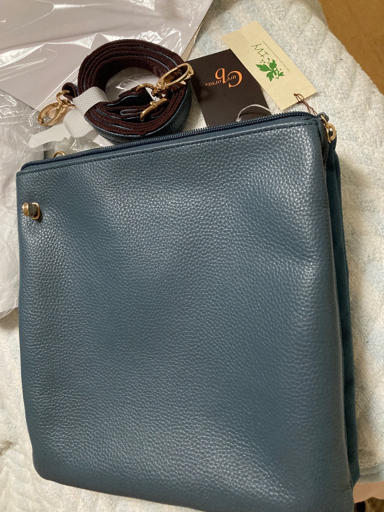 全体のレビュー画像 | 0-0