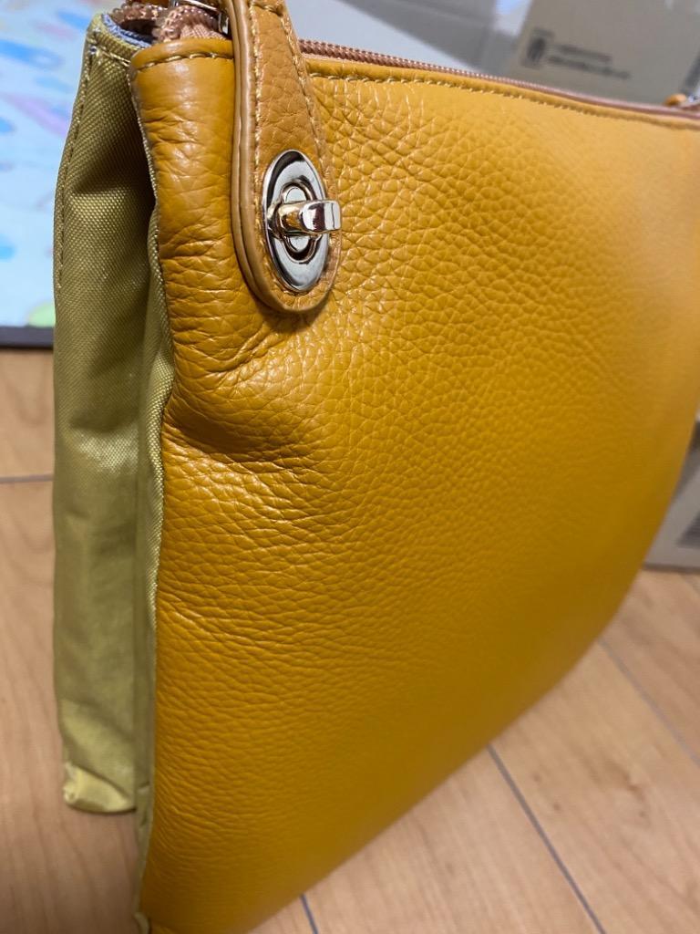 全体のレビュー画像 | 5-0