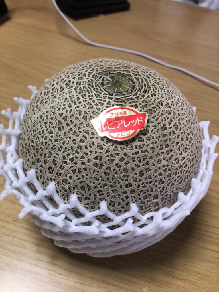 1件目のレビュー画像 | 0