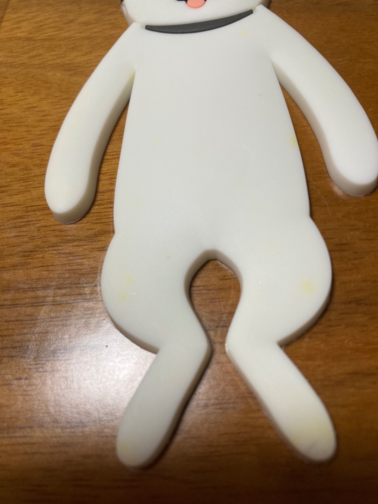 レビュー画像