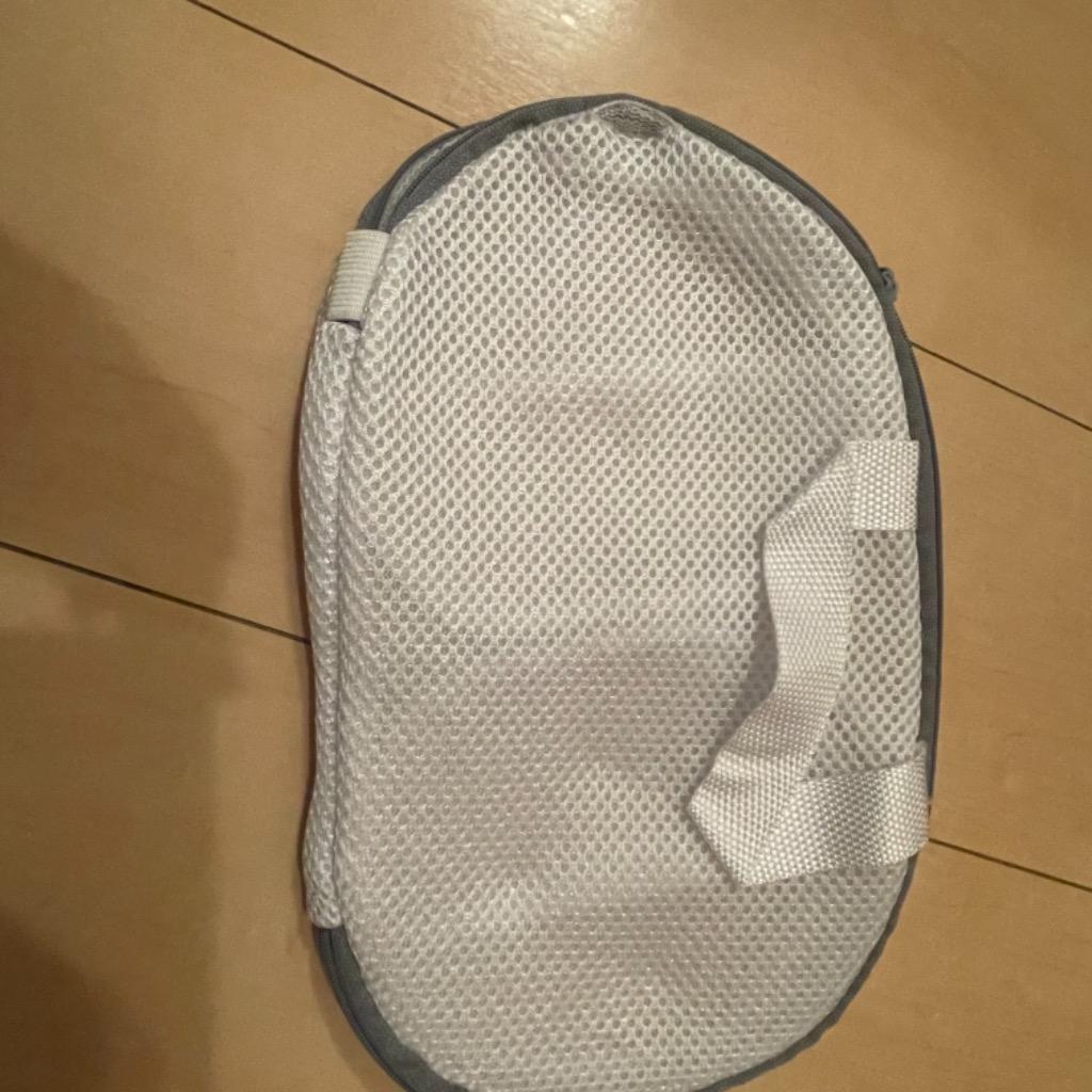 全体のレビュー画像 | 0-0
