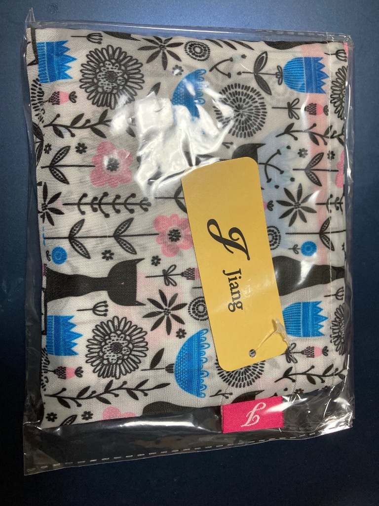 全体のレビュー画像 | 1-0