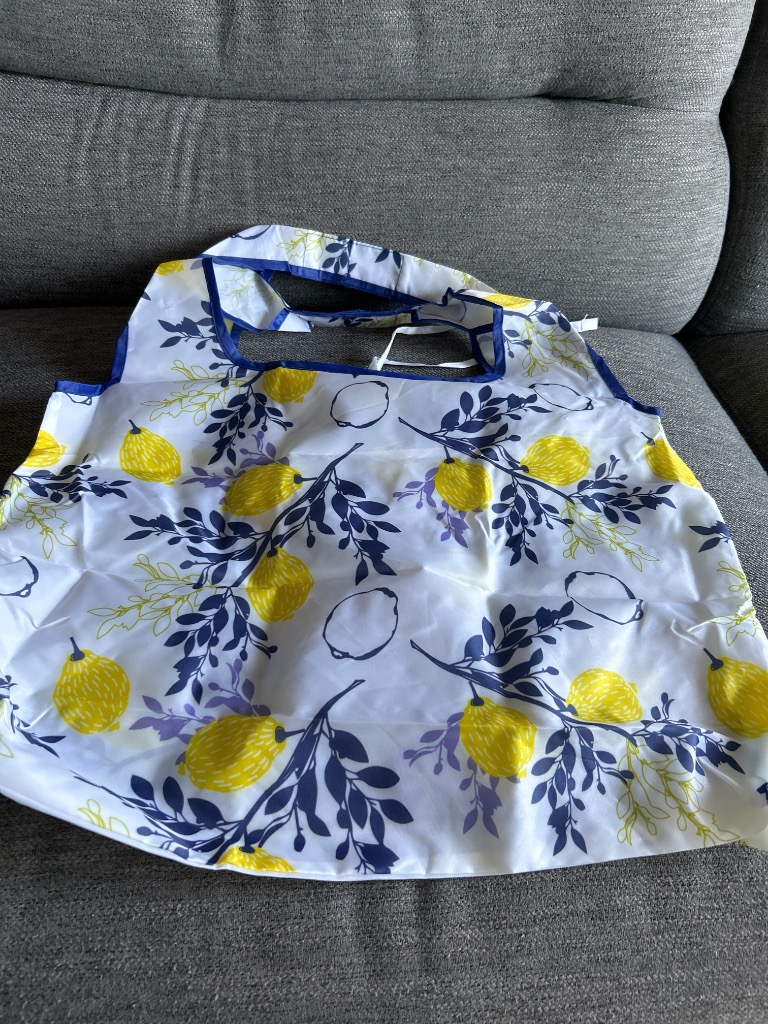 全体のレビュー画像 | 0-0