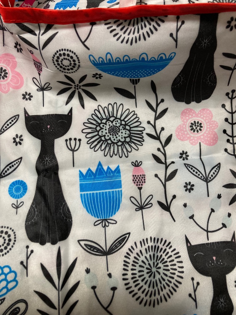 全体のレビュー画像 | 1-1