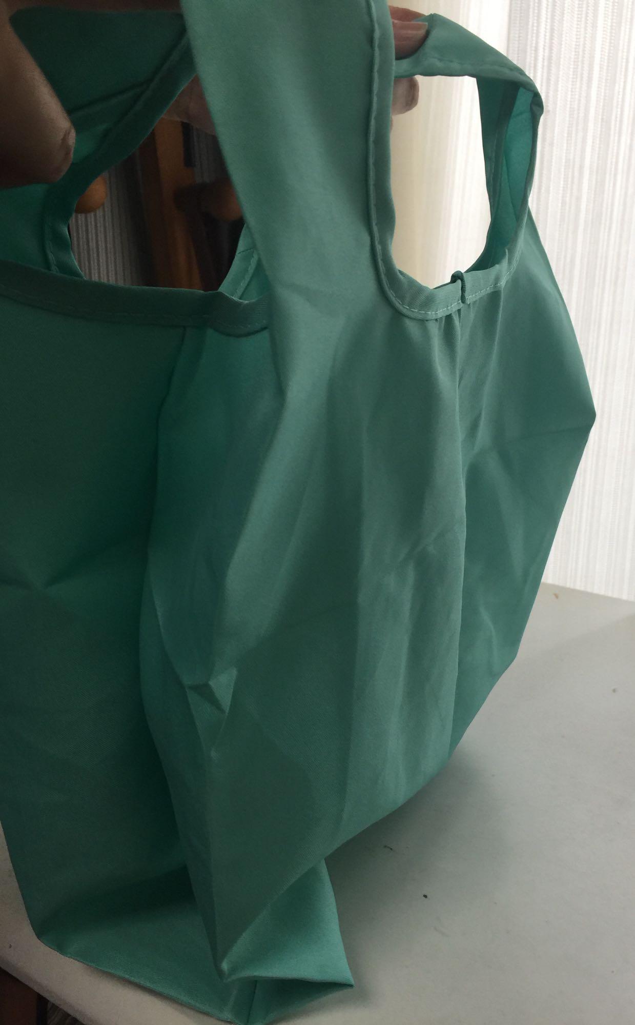 全体のレビュー画像 | 2-2