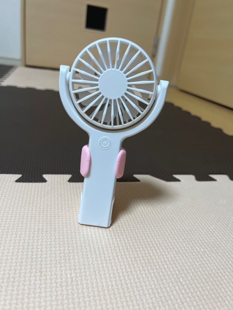 全体のレビュー画像 | 4-0