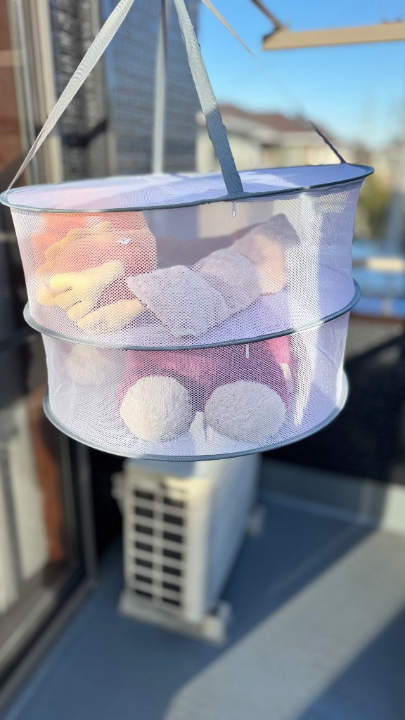 1件目のレビュー画像 | 0