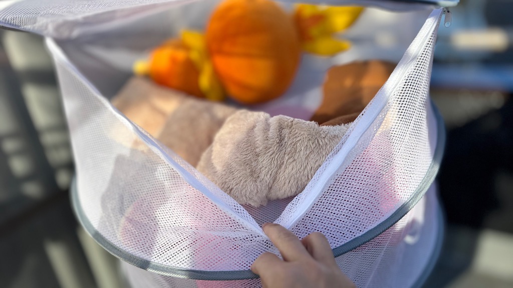 1件目のレビュー画像 | 1